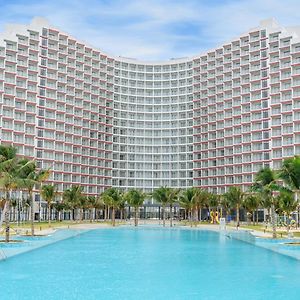 Bai Dai Resort Near Cam Ranh Airport